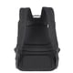 Рюкзак для ноутбука 15,6'' Travelite MEET/Black TL001843-01