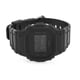 Чоловічий годинник Casio G-SHOCK DW-5600BB-1ER