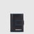 Портмоне Piquadro BLUE SQUARE (B2) Black PU5957B2R_N