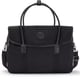 Сумка для ноутбука 15″ Kipling SUPERWORKER Rich Black (53F)