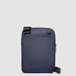Сумка Piquadro ORION (S136) Blue CA3084S136_BLU
