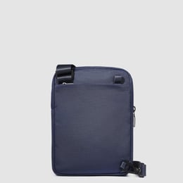 Сумка Piquadro ORION (S136) Blue CA3084S136_BLU