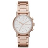 Годинник 38 мм DKNY Soho NY2275