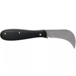Складаний ніж садовода 122мм Victorinox Pruning L 1.9703.B1