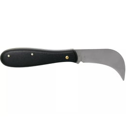 Складаний ніж садовода 122мм Victorinox Pruning L 1.9703.B1