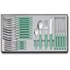 Столовый набор Victorinox SWISS MODERN Table 6.9096.11W41.24