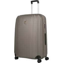 Чемодан Titan XENON 19/Champagne Ti849404-40 (Большой)