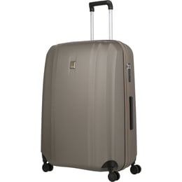 Валіза Titan XENON 19/Champagne Ti849404-40 (Велика)