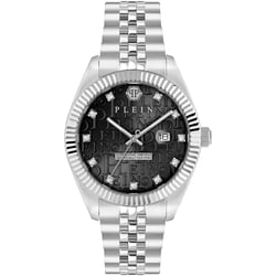 Чоловічий годинник Philipp Plein DATE SUPERLATIVE GENT Ppwmfa0125