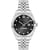 Чоловічий годинник Philipp Plein DATE SUPERLATIVE GENT Ppwmfa0125