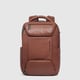 Рюкзак для ноутбука 13″ Piquadro CRONUS (S134) Brown CA6687S134_M