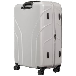 Валіза Wenger AMPLIX/Silver 653327 (Середня)