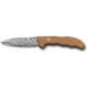 Лимитированный складной нож 130мм Victorinox EVOKE Damast 0.9410.J26