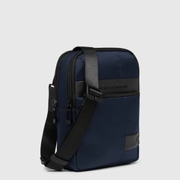 Сумка Piquadro WOLLEM (W129) Blue CA6303W129_BLU