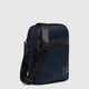 Сумка Piquadro WOLLEM (W129) Blue CA6303W129_BLU