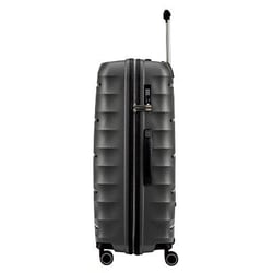 Чемодан Titan HIGHLIGHT/Anthracite Ti842404-04 (Большой)