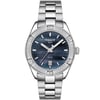 Годинник 36 мм Tissot PR100 Sport Chic T101.910.11.121.00