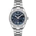 Жіночий годинник Tissot PR100 Sport Chic T101.910.11.121.00