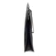 Клатч Piquadro BLACK SQUARE (B3) Black AC5098B3_N