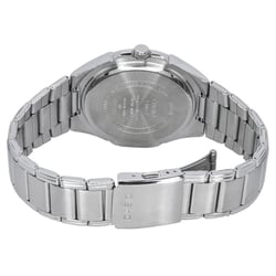 Чоловічий годинник Casio STANDARD Analogue MTP-RS100D-2A