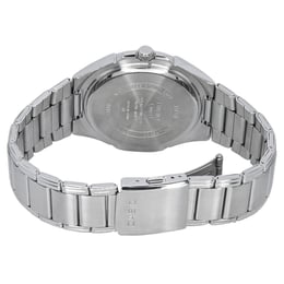 Чоловічий годинник Casio STANDARD Analogue MTP-RS100D-2A