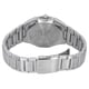 Чоловічий годинник Casio STANDARD Analogue MTP-RS100D-2A