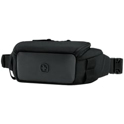 Сумка на пояс Wenger URBANONE Black 653892