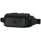 Сумка на пояс Wenger URBANONE Black 653892