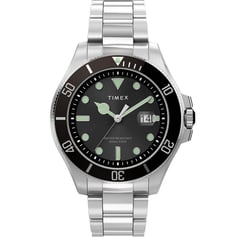Мужские часы Timex HARBORSIDE Coast Tx2u41800