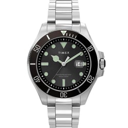 Мужские часы Timex HARBORSIDE Coast Tx2u41800