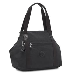 Сумка Kipling ART Black Noir (P39)