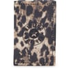 Картхолдер Kipling ITTA Wild Leopard Bl (4KU)