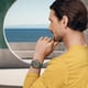 Мужские часы Wenger SEAFORCE Chrono W01.0643.127