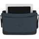 Сумка дял ноутбука 14'' Victorinox ARCHITECTURE URBAN2 Melange Blue 612673