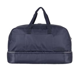 Дорожня сумка Travelite MIIGO/Navy TL092705-20 (Середня)