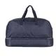 Дорожная сумка Travelite MIIGO/Navy TL092705-20 (Средняя)