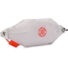 Сумка на пояс Kipling JIHUN Vivid White Laq (U65)