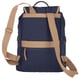 Рюкзак Travelite HEMPLINE/Navy TL000584-20