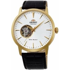 Годинник 41 мм Orient CONTEMPORARY FAG02003W0