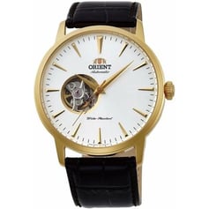Мужские часы Orient CONTEMPORARY FAG02003W0