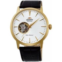 Чоловічий годинник Orient CONTEMPORARY FAG02003W0