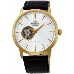 Мужские часы Orient CONTEMPORARY FAG02003W0