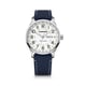 Часы 42 мм Wenger ATTITUDE Day Date W01.1541.126