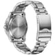 Женские часы Victorinox Swiss Army MAVERICK Small V241701
