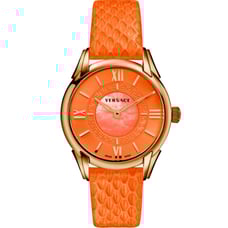 Годинник 33 мм Versace DAFNE Vrff06 0013