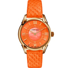 Жіночий годинник Versace DAFNE Vrff06 0013