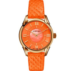 Жіночий годинник Versace DAFNE Vrff06 0013