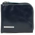 Картхолдер Piquadro BLUE SQUARE (B2) Black PU4220B2R_N