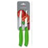 Набір ножів (2 шт) Victorinox SWISS CLASSIC Tomato&Sausage 6.7836.L114B