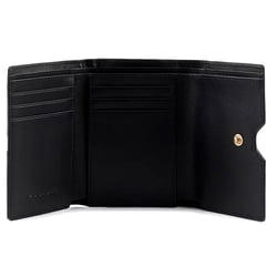 Портмоне Piquadro RAY (S126) Black PD5216S126R_N